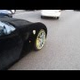 Covering Your Ferrari In Velvet Is The Ultimate Power Move